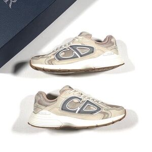 Dior B30 Countdown Sneaker